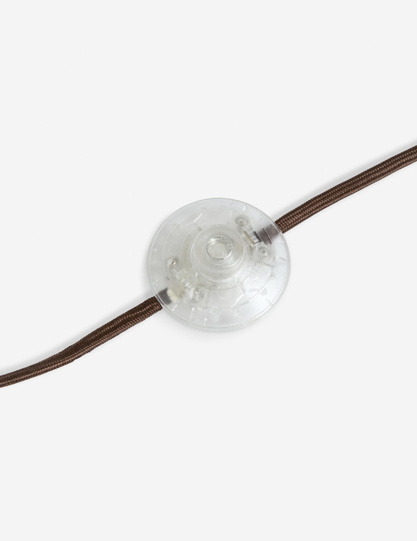 #color::burnished-brass