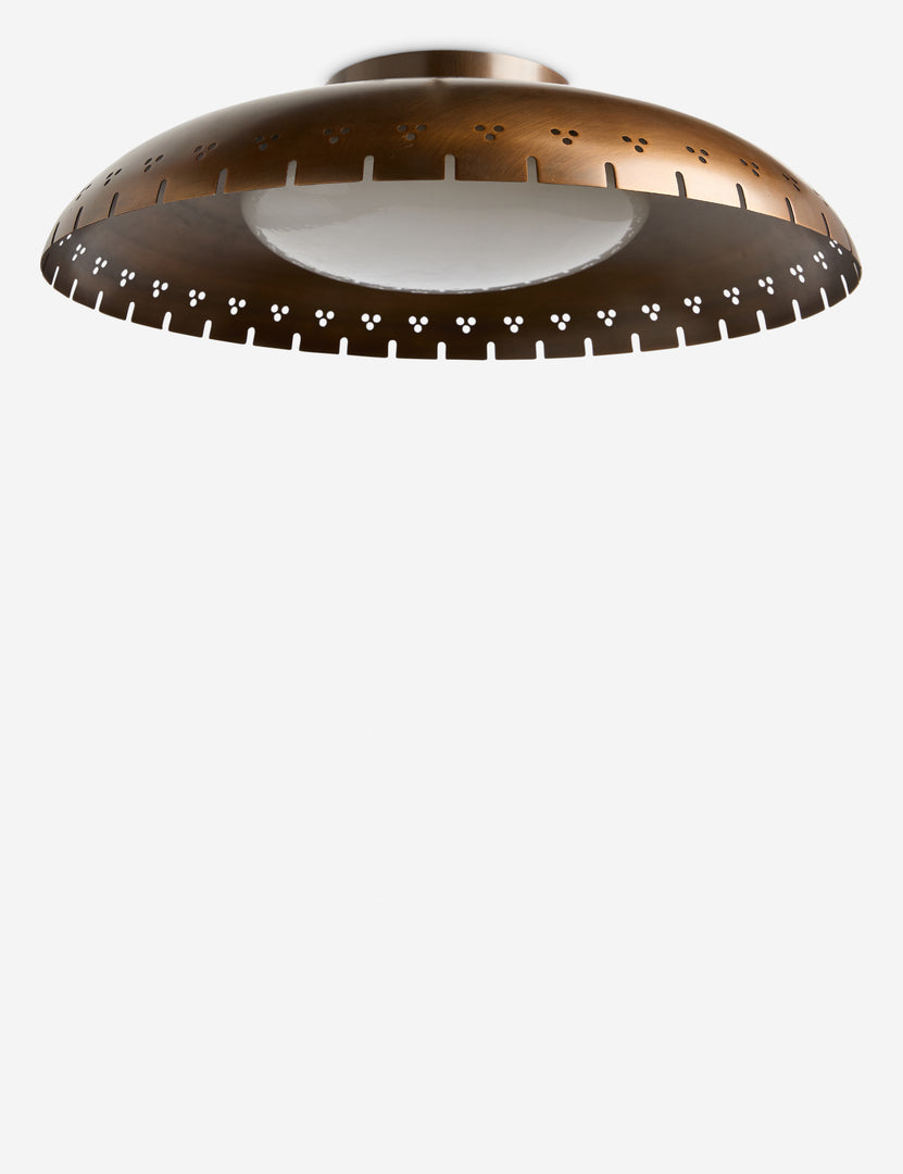 #color::burnished-brass #size::18-dia