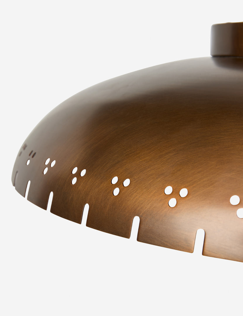 #color::burnished-brass #size::18-dia