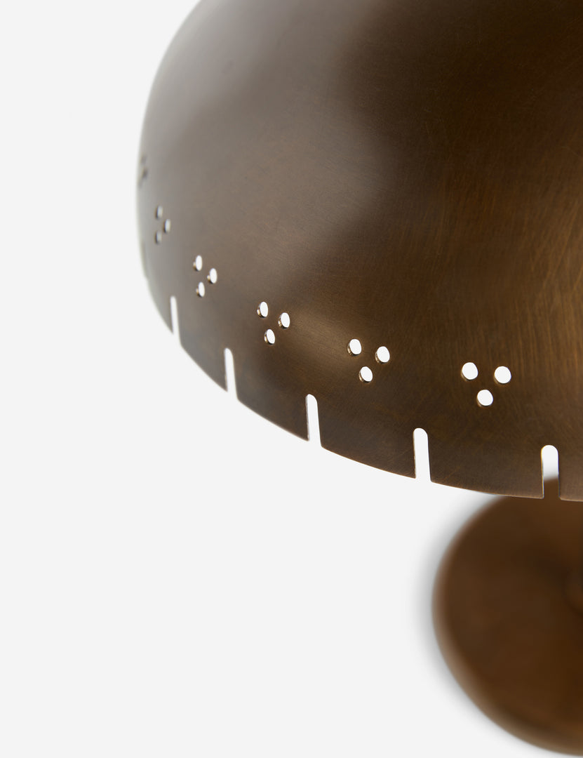 #color::burnished-brass