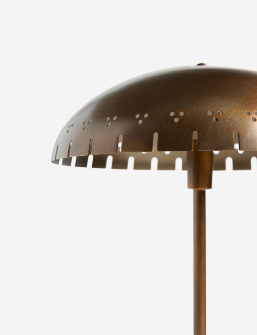 #color::burnished-brass