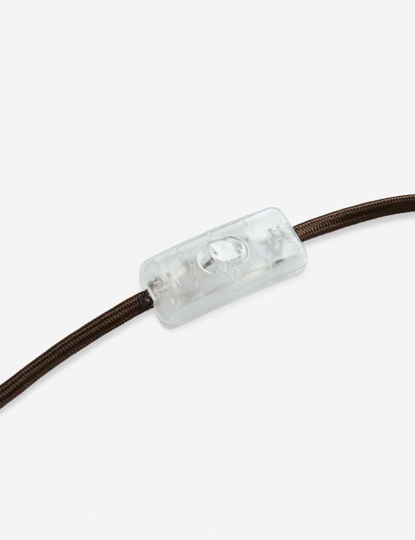 #color::burnished-brass