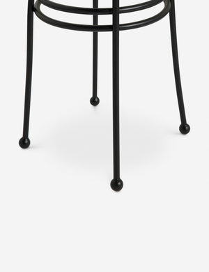 Onyx Indoor/Outdoor Planter
