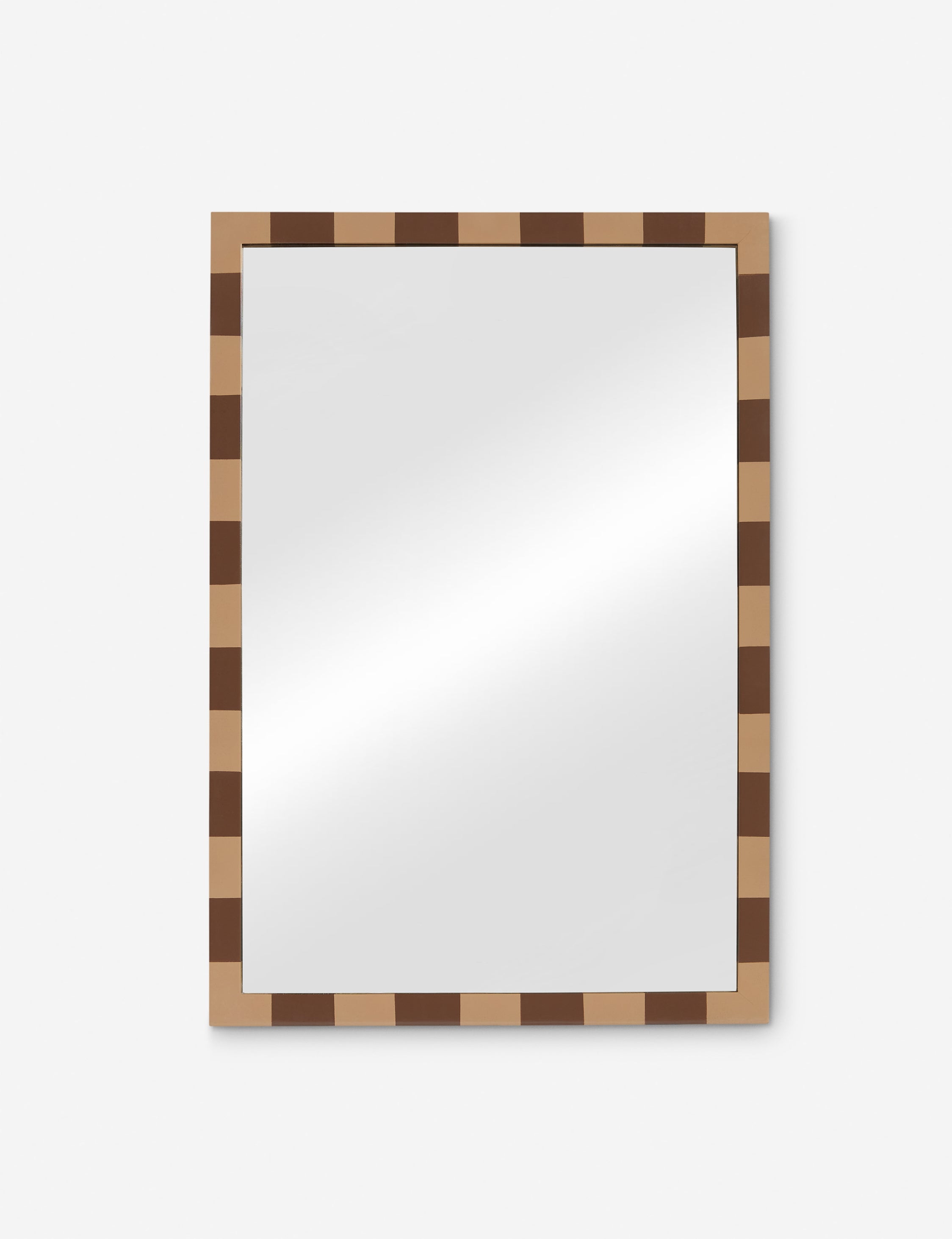 #color::nougat