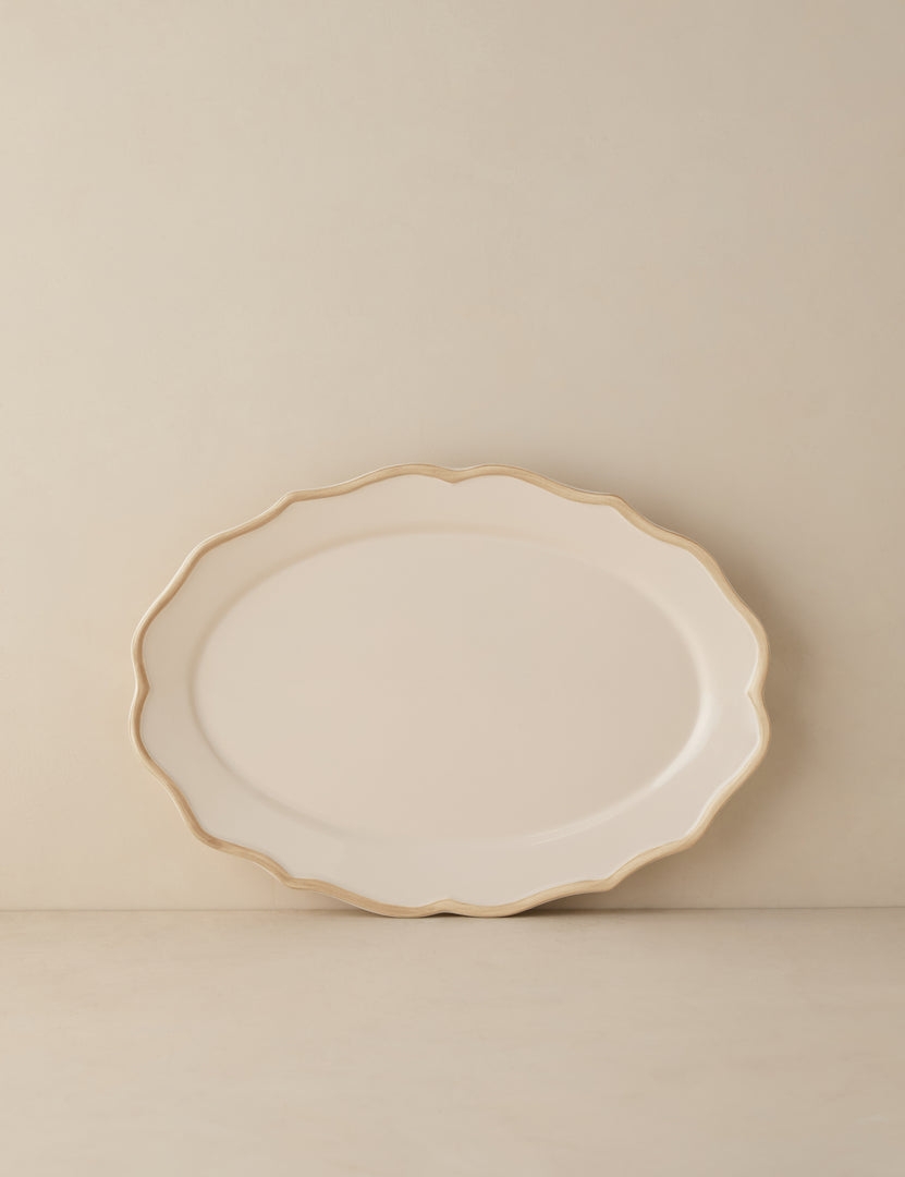 #color::colette-in-beige #style::oval-platter