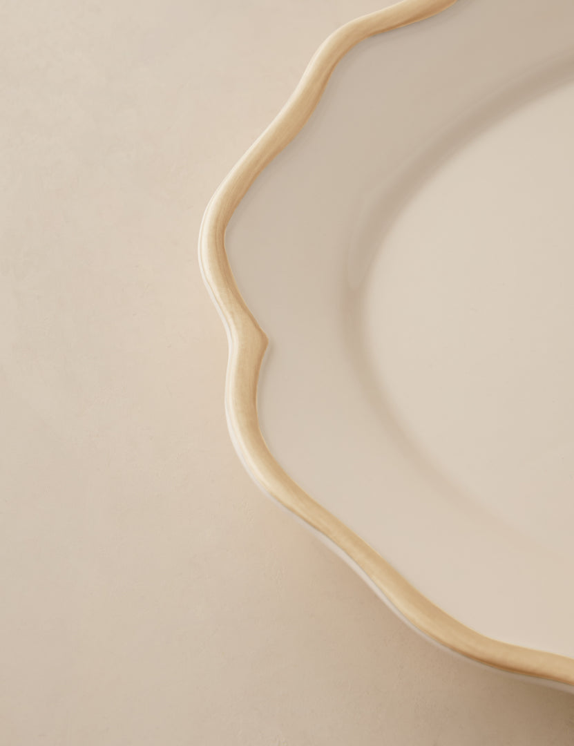 #color::colette-in-beige #style::oval-platter