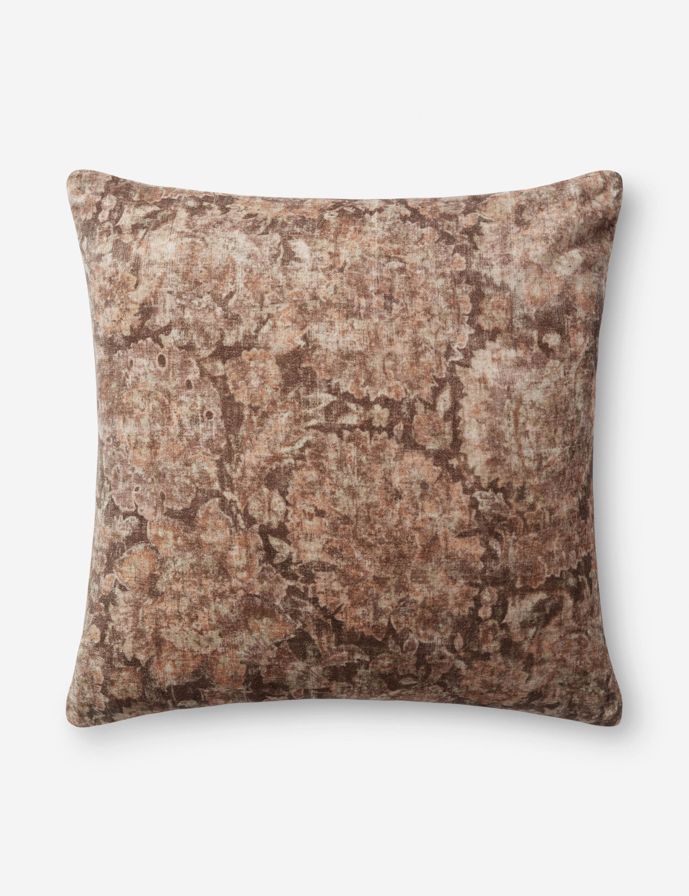 #style::square #color::multi #fill type::polyester #fill type::down