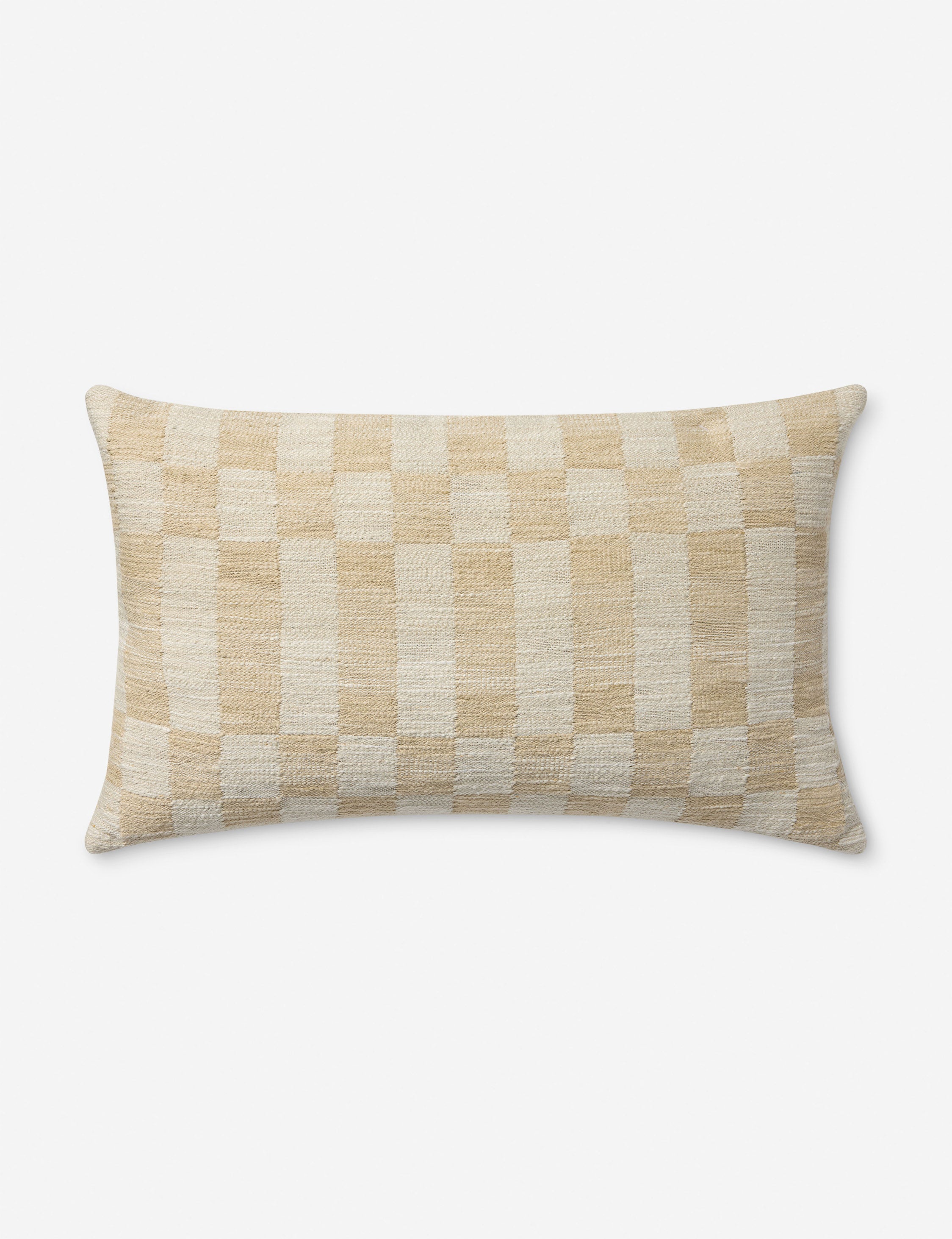 #color::sand-and-ivory #size::13--x-21- #insert::polyester #insert::down