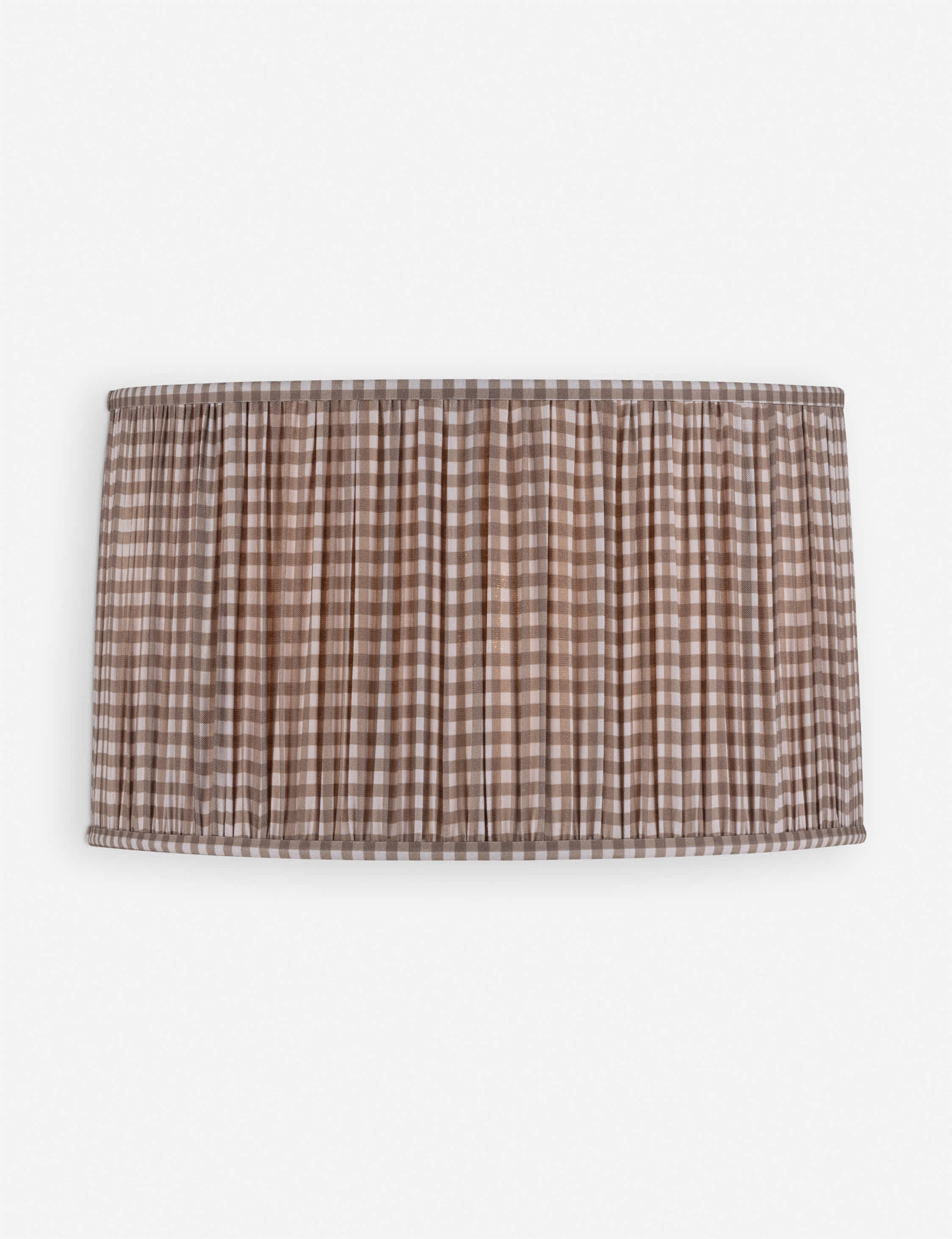 #color::brown-gingham
