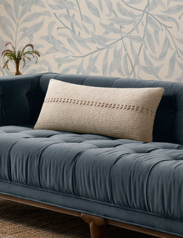 #color::ivory #size::12--x-27- #insert::down #insert::polyester