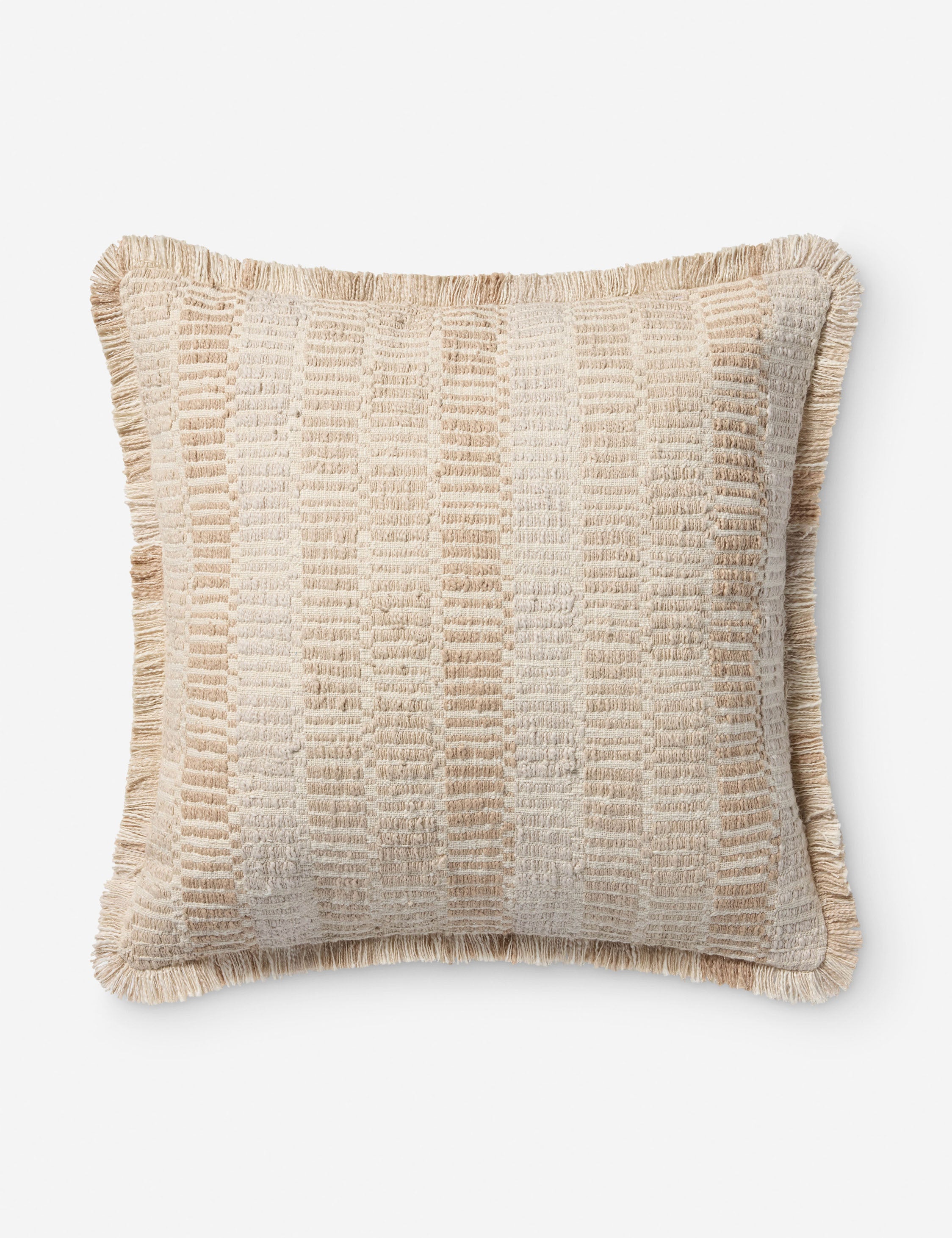 #color::natural-and-multi #style::square #fill type::down #fill type::polyester