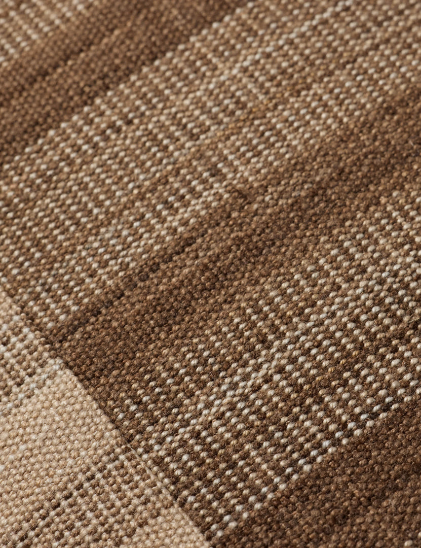 #color::brown-and-multi #size::18--x-18- #insert::down #insert::polyester