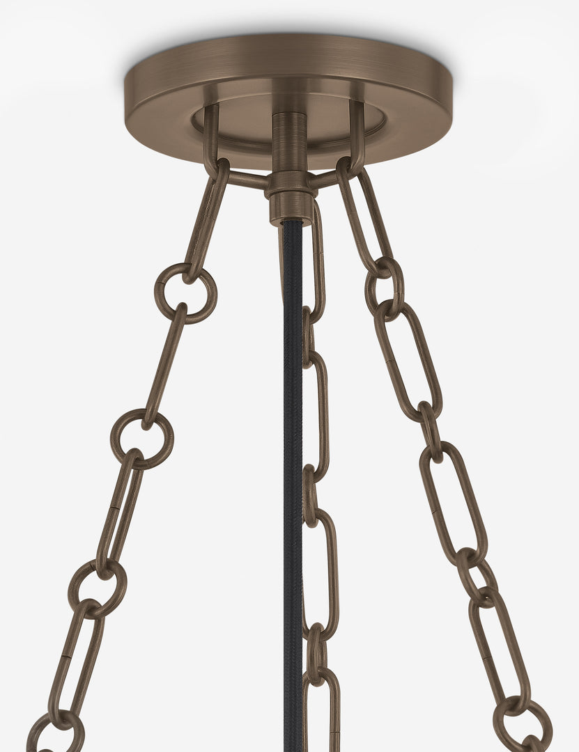 #color::bronze #size::16.25-dia