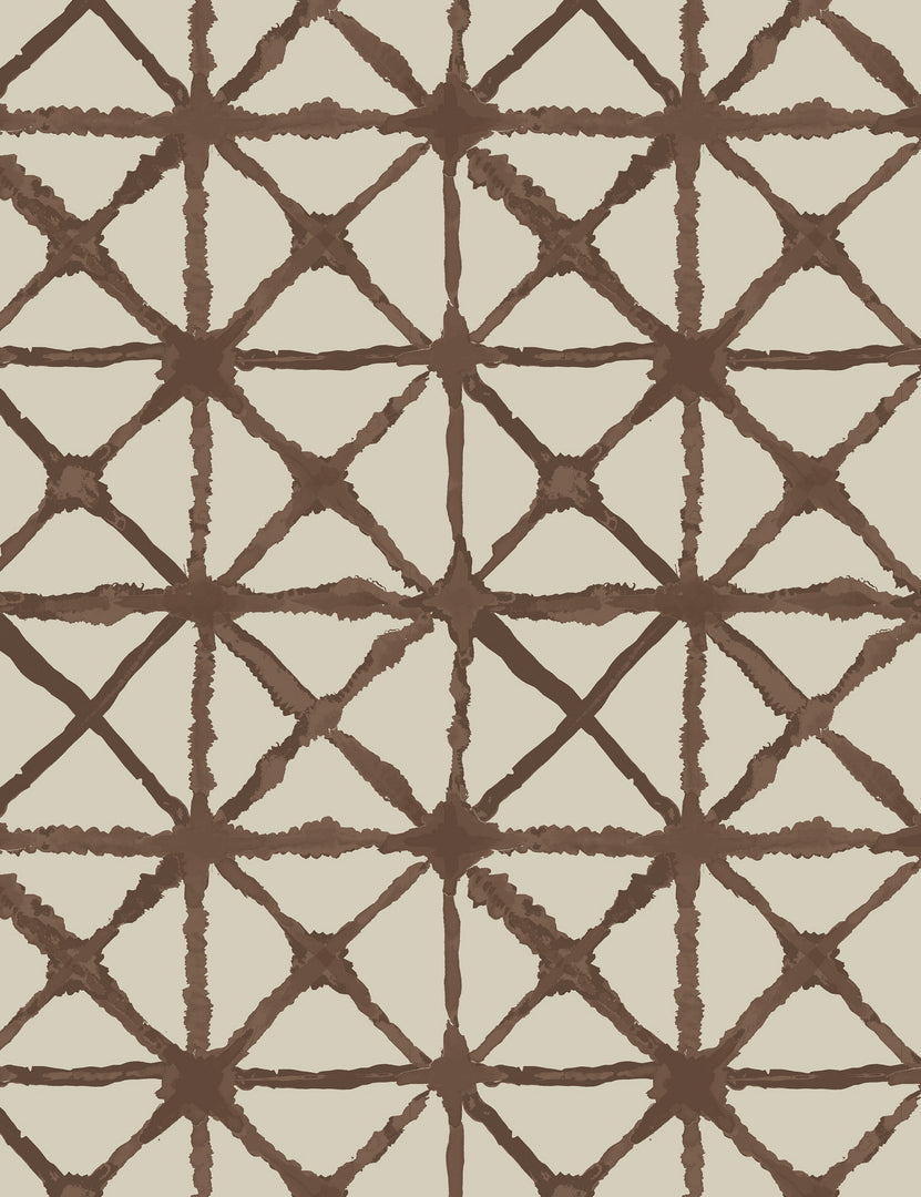 #color::brown #size::20--x-20- #size::18--x-18-