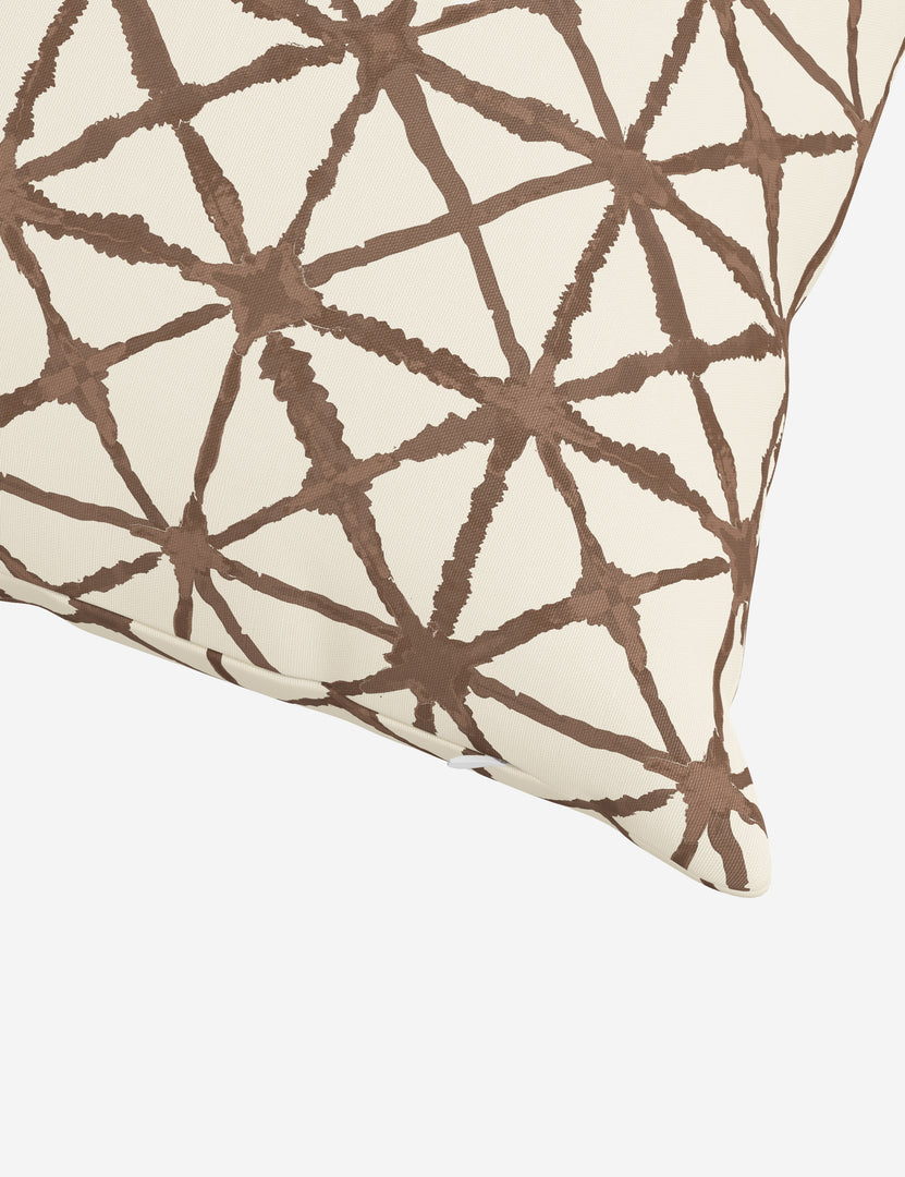 #color::brown #size::20--x-20- #size::18--x-18-