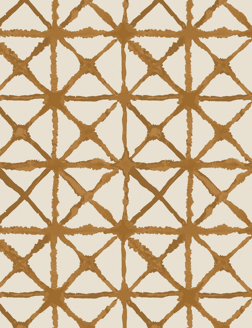 #color::ochre #size::20--x-20- #size::18--x-18-