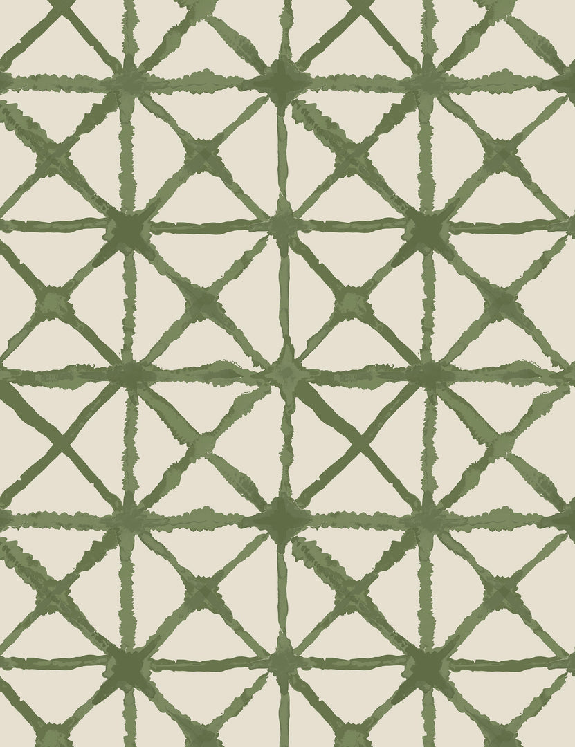 #color::sage #size::20--x-20- #size::18--x-18-