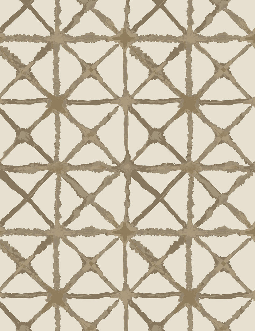 #color::tan #size::20--x-20- #size::18--x-18-