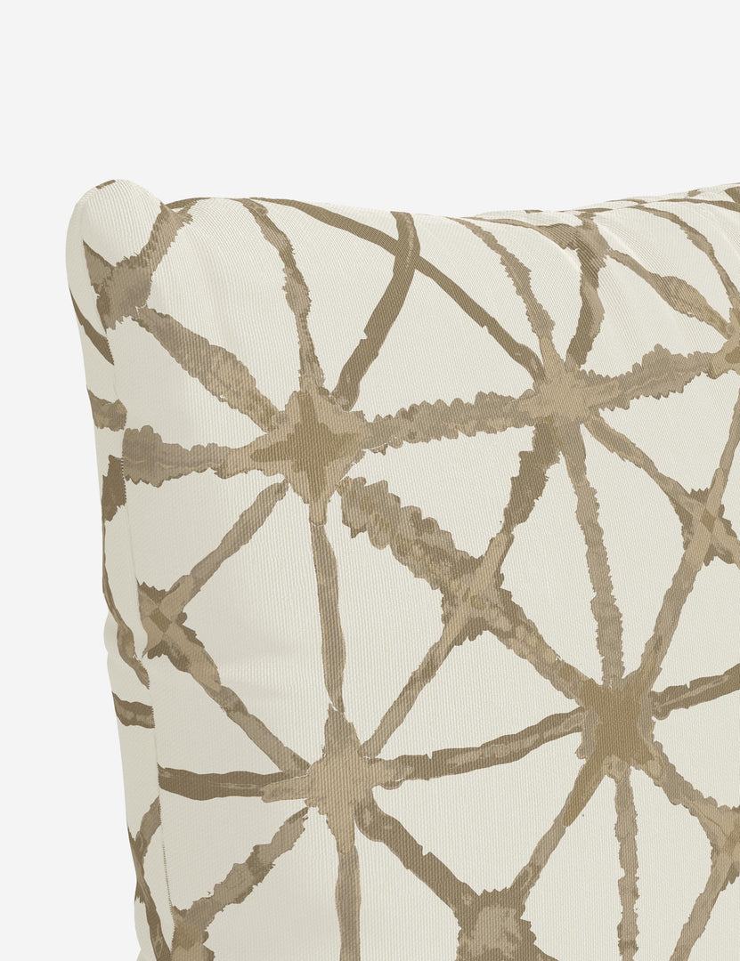 #color::tan #size::20--x-20- #size::18--x-18-