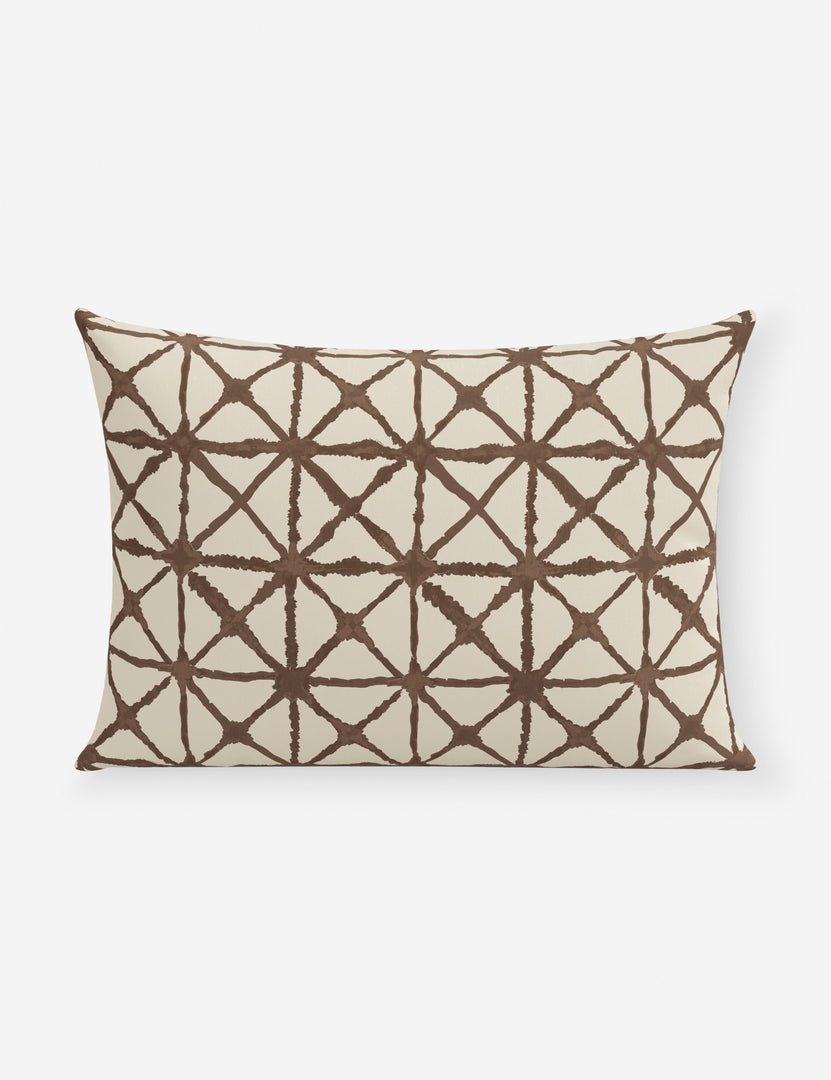 #color::brown #size::15--x-22-