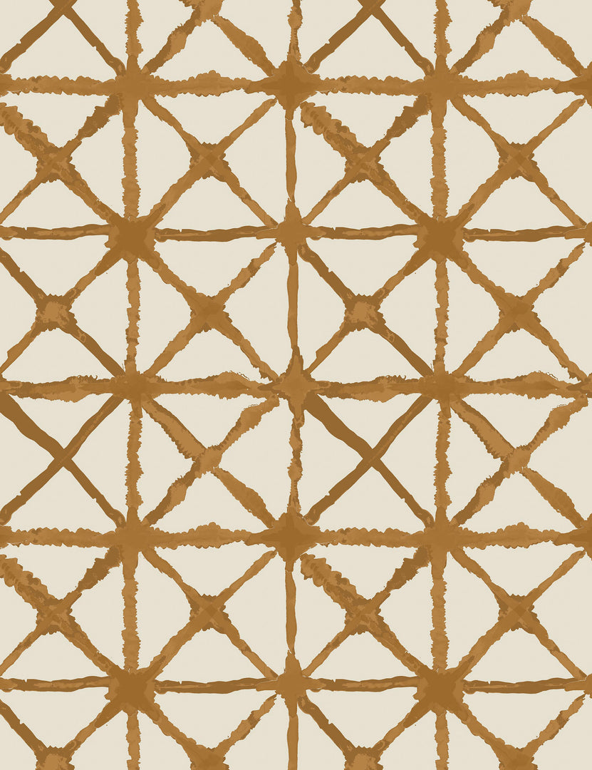 #color::ochre #size::15--x-22-