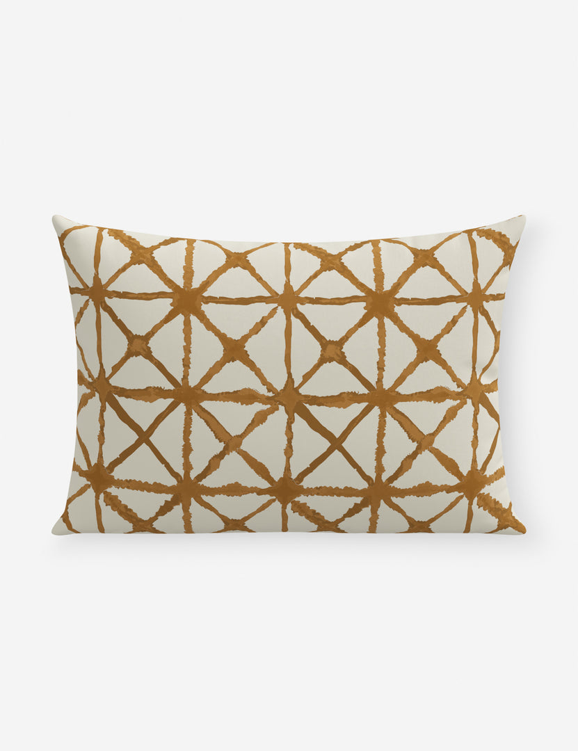 #color::ochre #size::15--x-22-