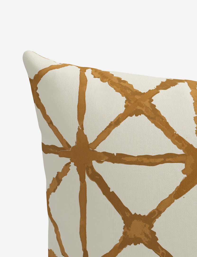 #color::ochre #size::15--x-22-