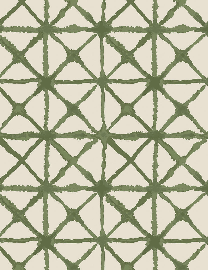 #color::sage #size::15--x-22-