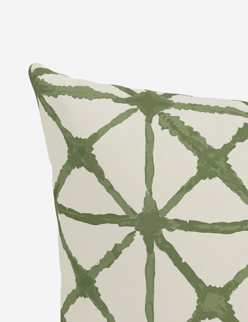 #color::sage #size::15--x-22-