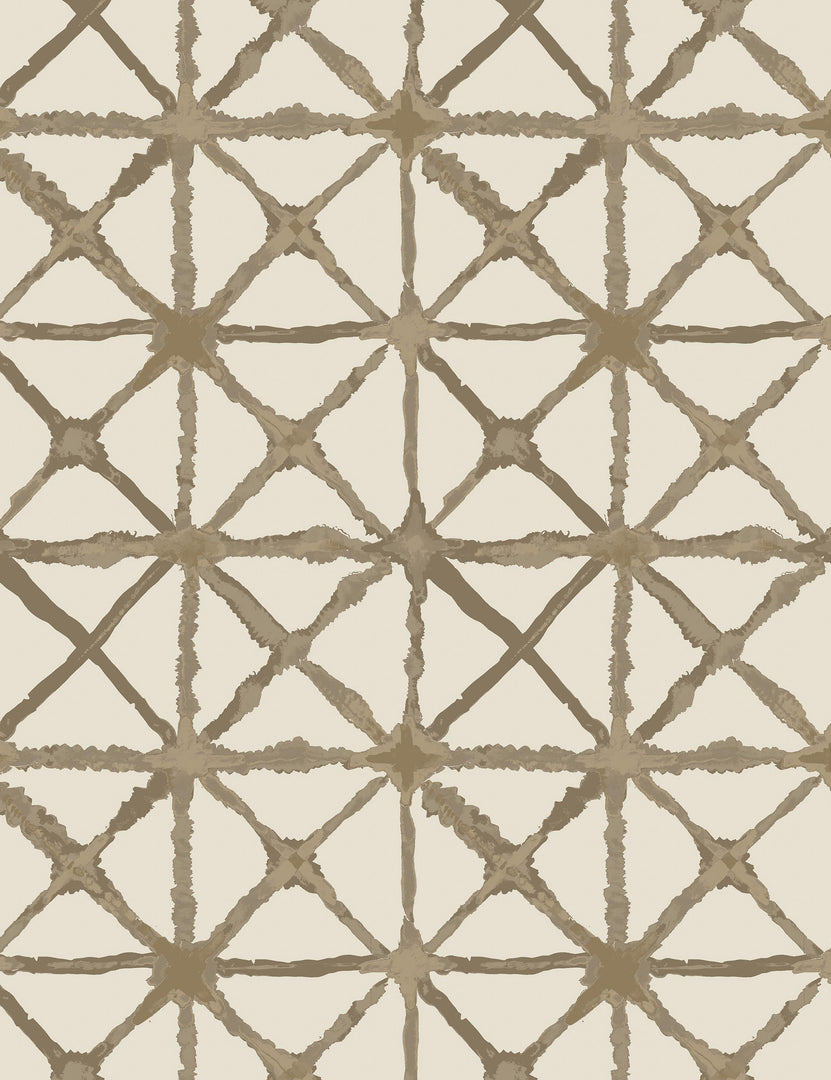 #color::tan #size::15--x-22-