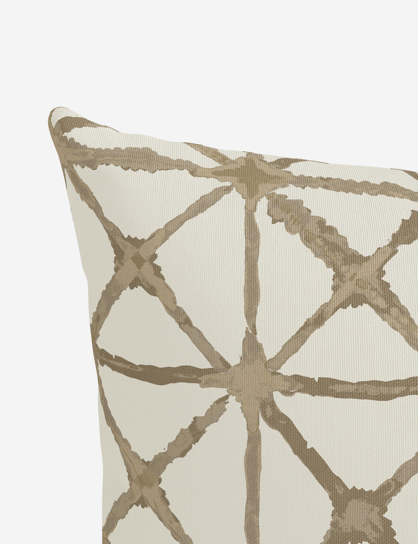 #color::tan #size::15--x-22-