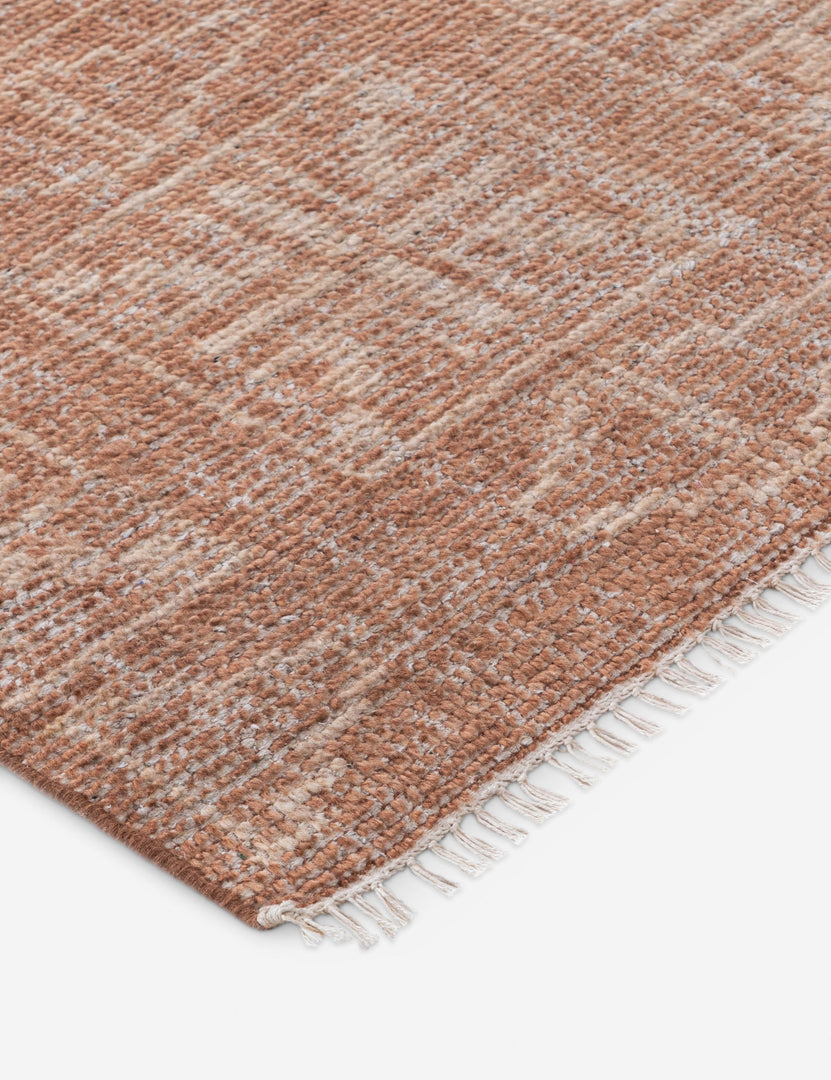 #color::brown #size::2--x-3- #size::2-6--x-8--runner #size::3--x-5- #size::5--x-8- #size::7-9--x-9-9- #size::8-9--x-11-9-