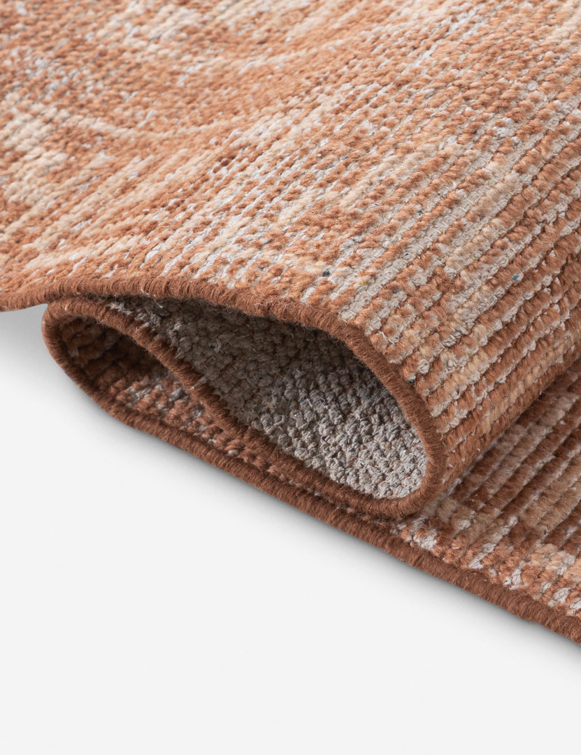 #color::brown #size::2--x-3- #size::2-6--x-8--runner #size::3--x-5- #size::5--x-8- #size::7-9--x-9-9- #size::8-9--x-11-9-