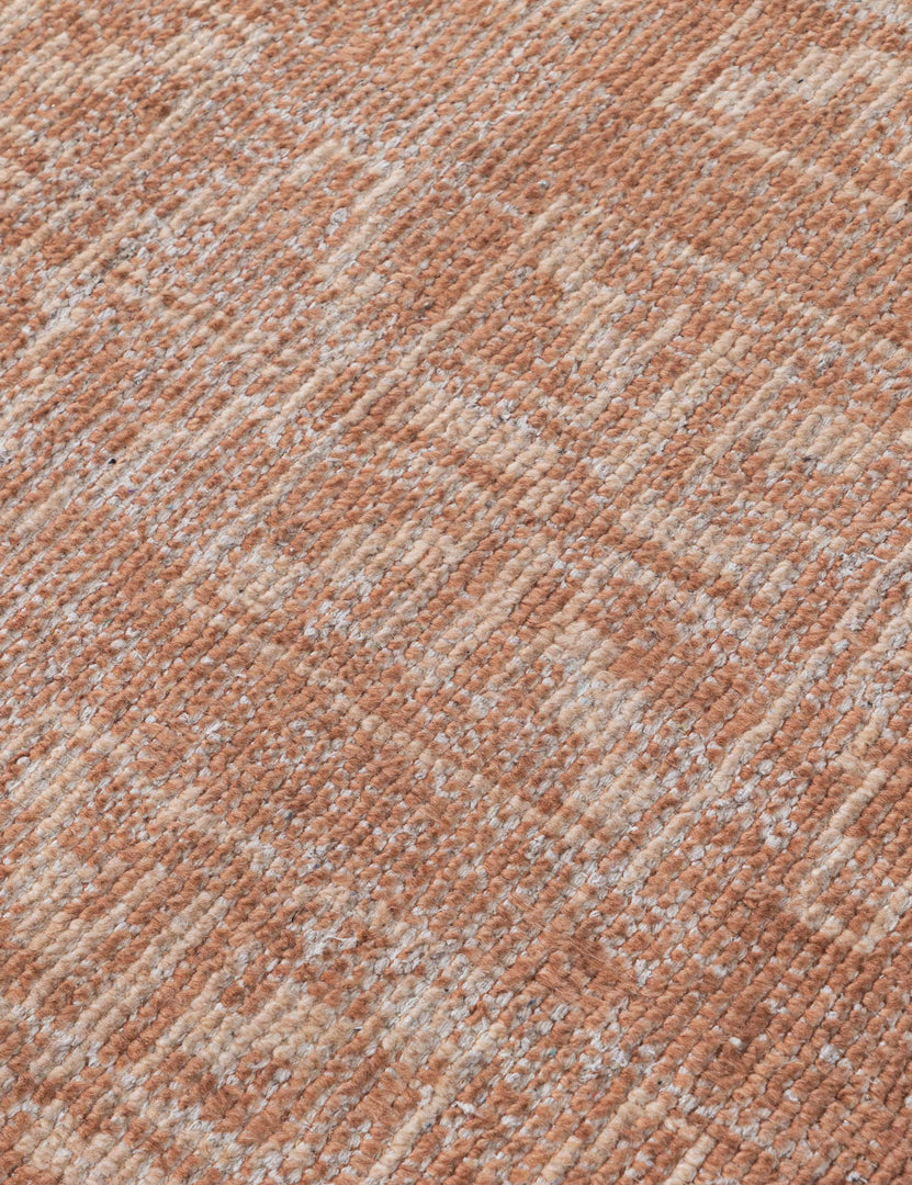 #color::brown #size::2--x-3- #size::2-6--x-8--runner #size::3--x-5- #size::5--x-8- #size::7-9--x-9-9- #size::8-9--x-11-9-