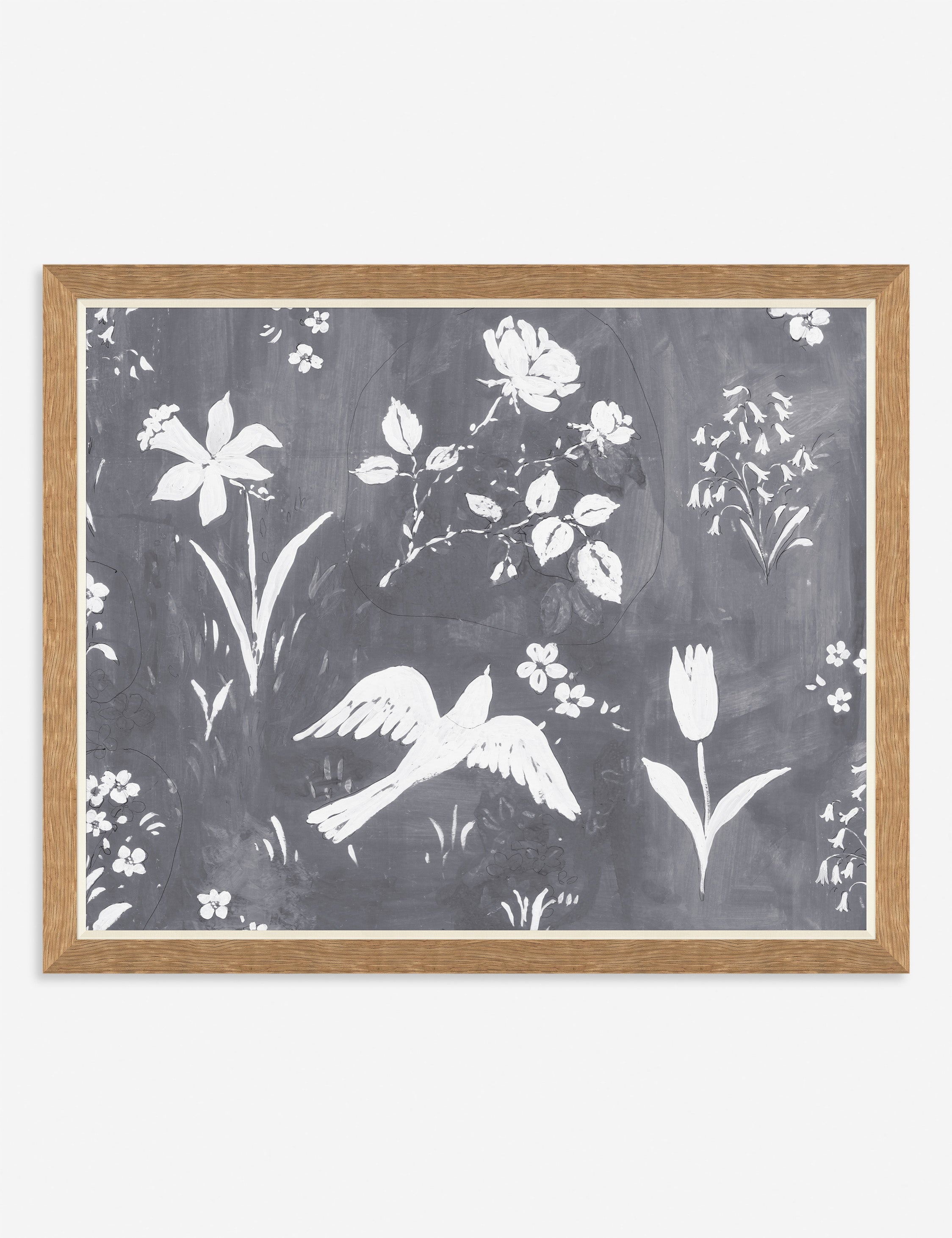 #color::charcoal #size::55--x-45- #frame-option::oak