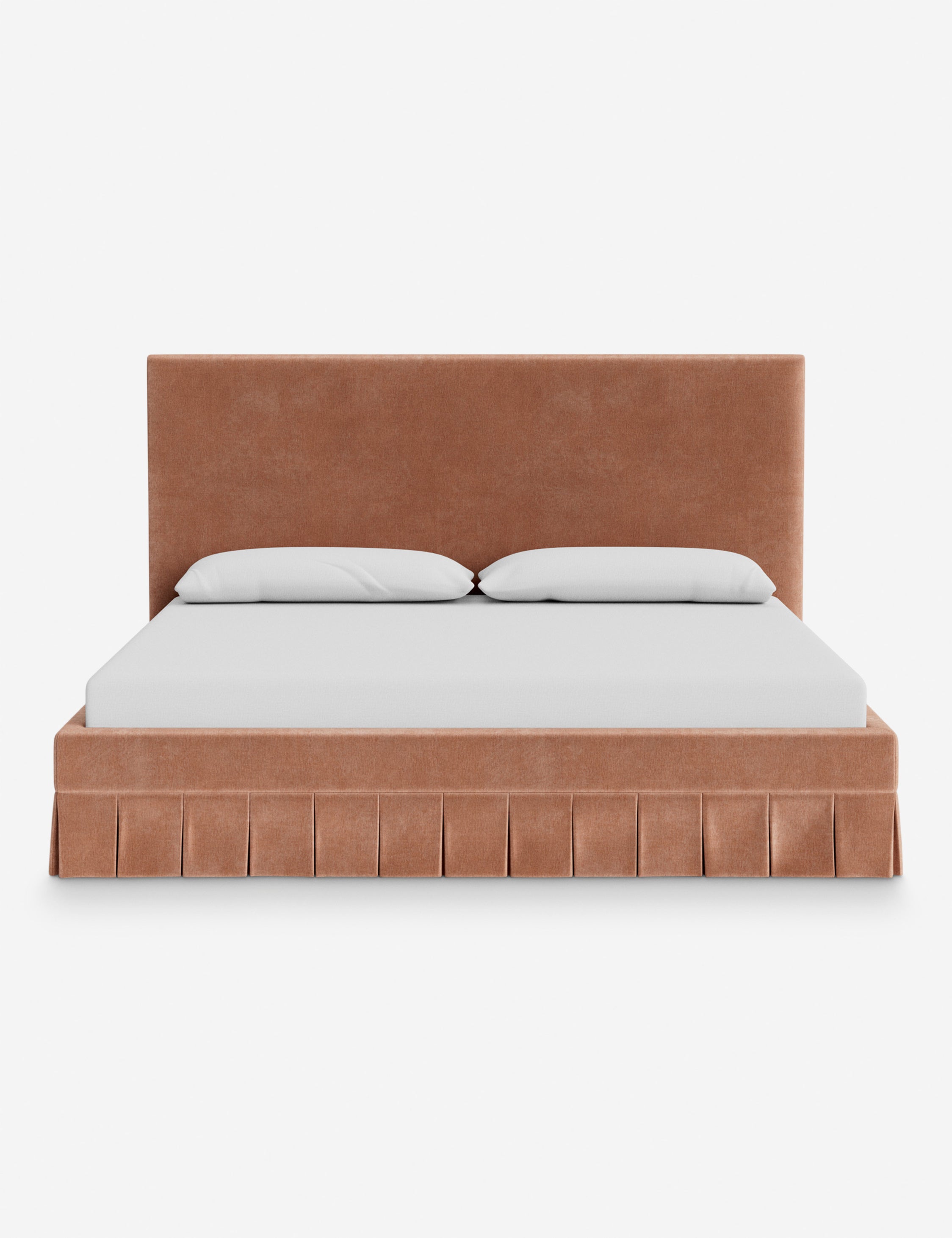 #color::blush-performance-striated-velvet #size::cal-king