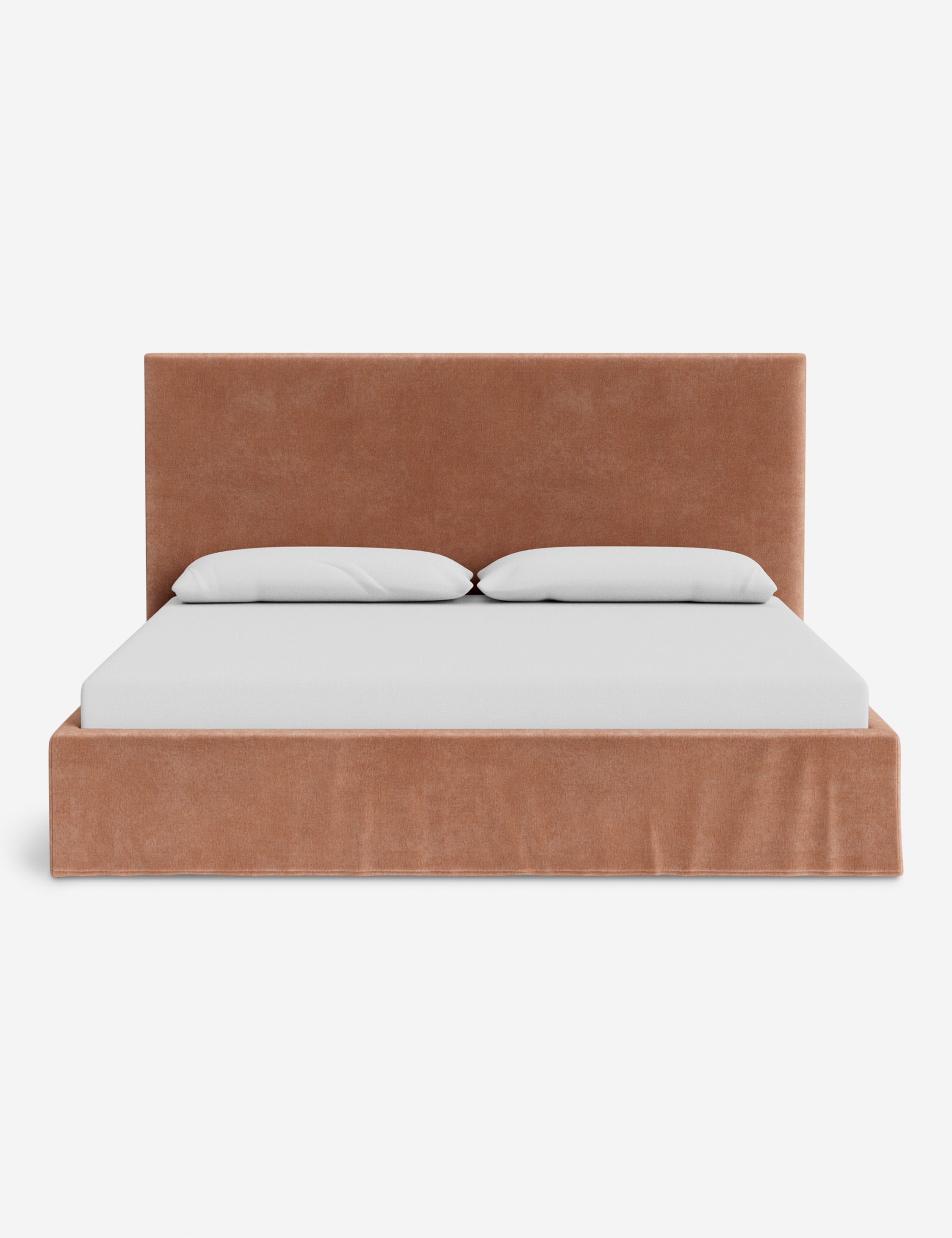 #color::blush-performance-striated-velvet #size::cal-king