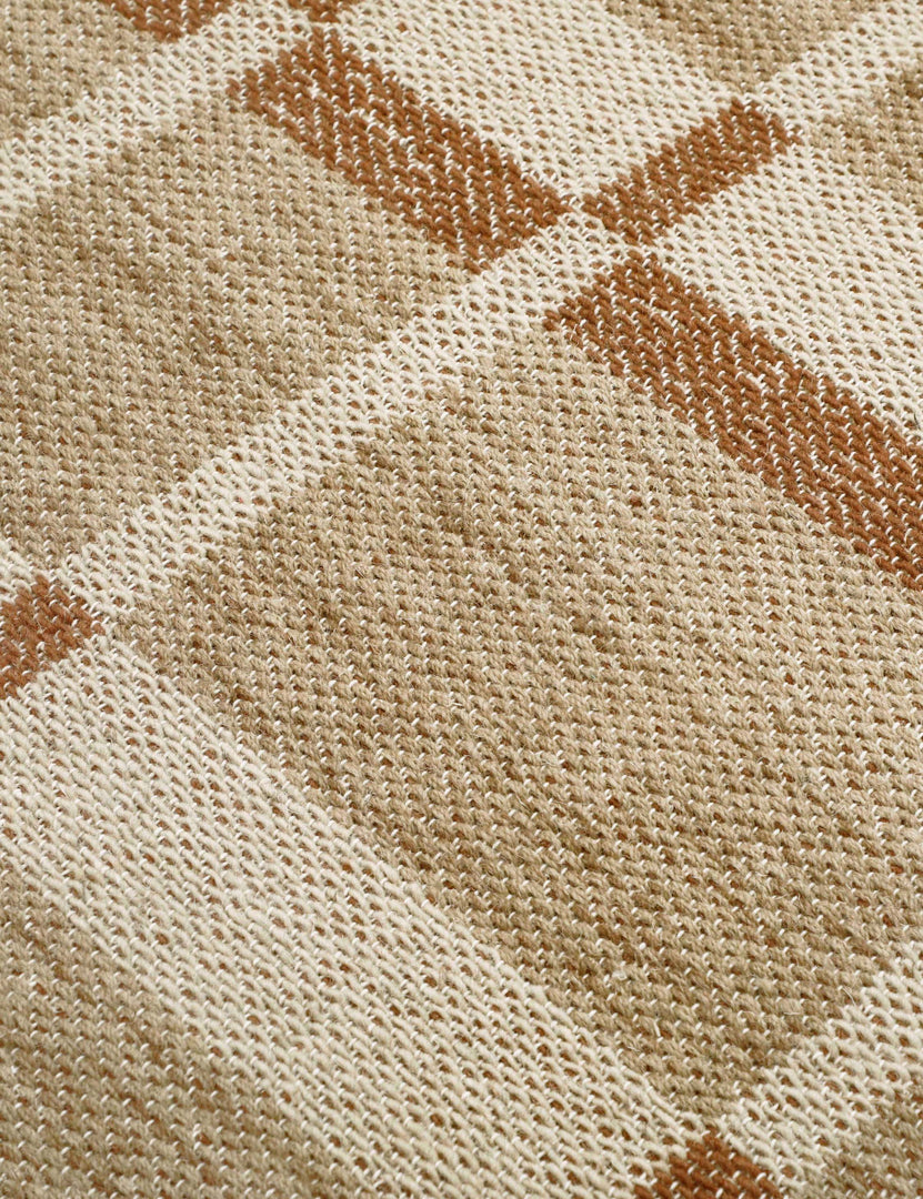 #color::beige #size::2--x-3- #size::2-6--x-8--runner #size::3--x-5- #size::5--x-8- #size::7-9--x-9-9- #size::8-9--x-11-9-