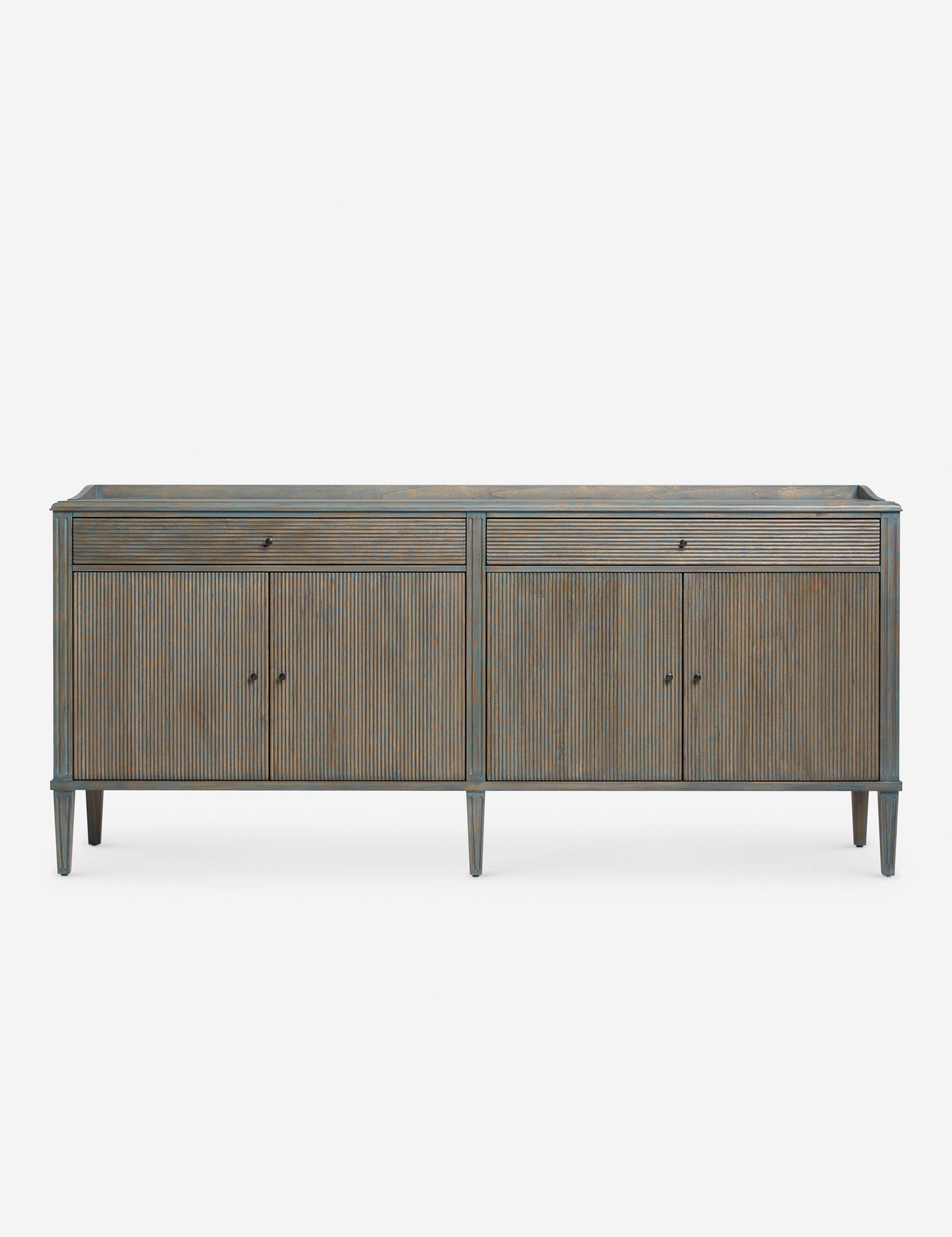 #color::antiqued-blue