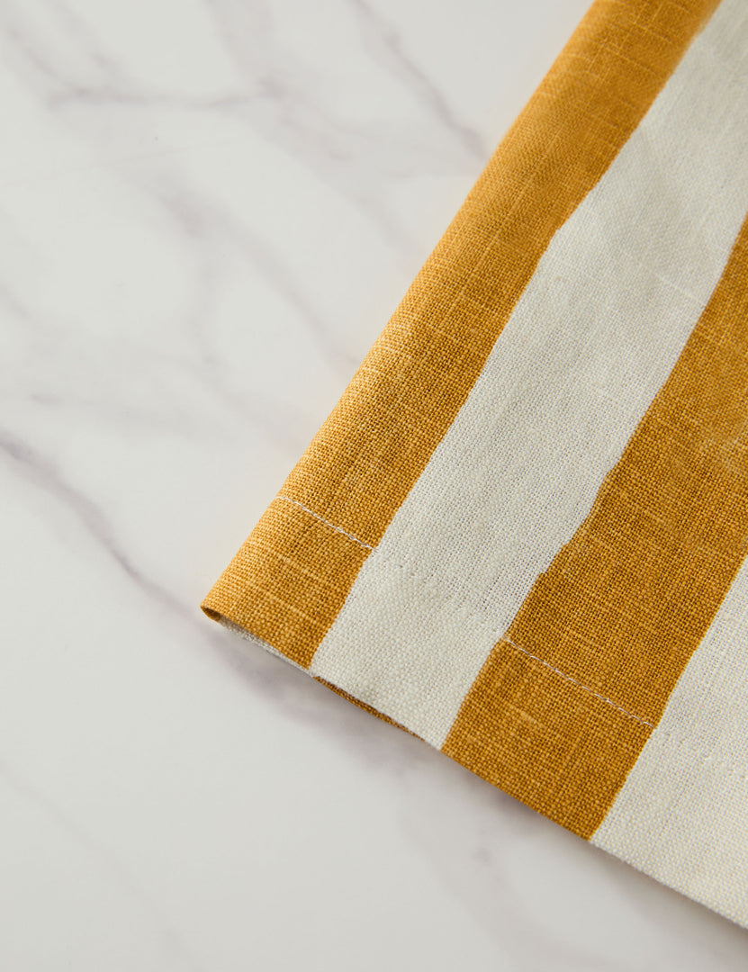 #color::goldenrod-and-ivory