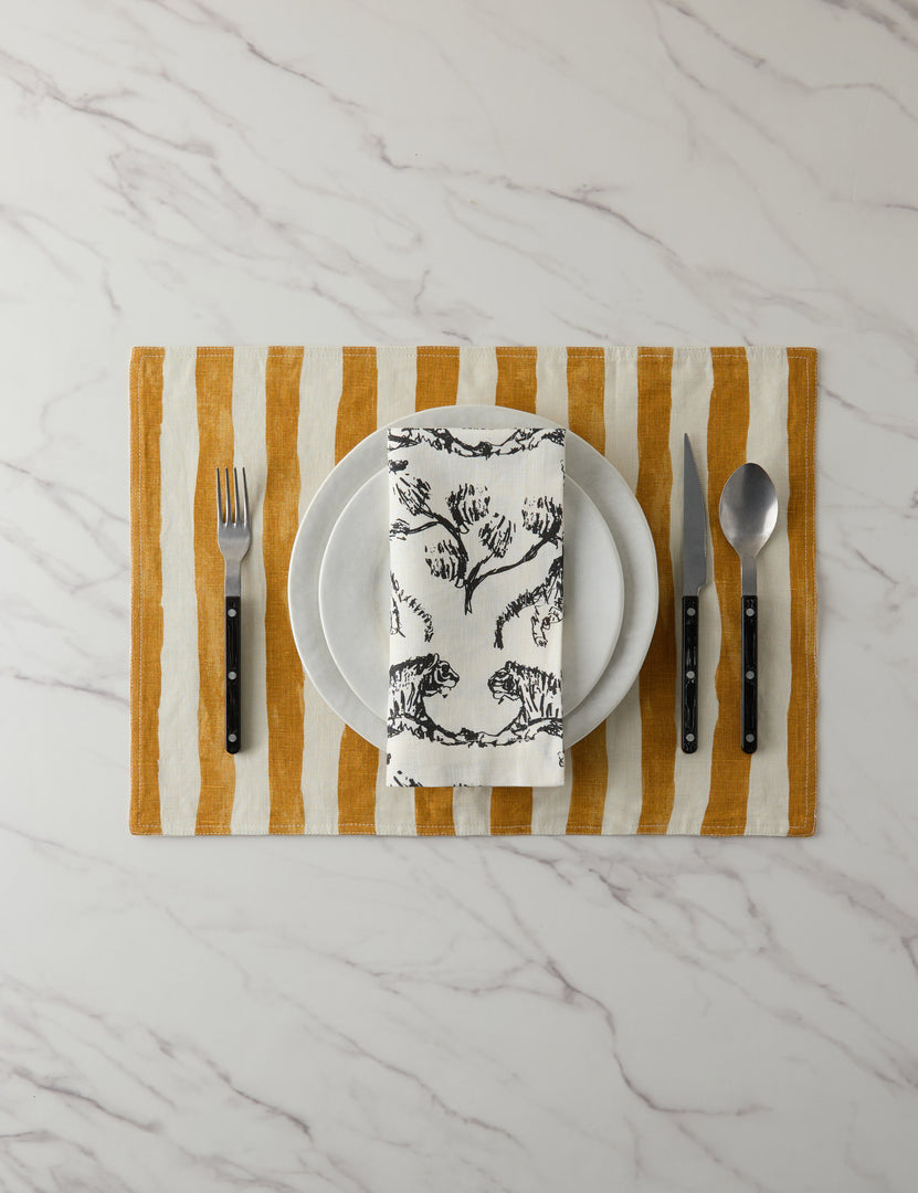 #color::goldenrod-and-ivory