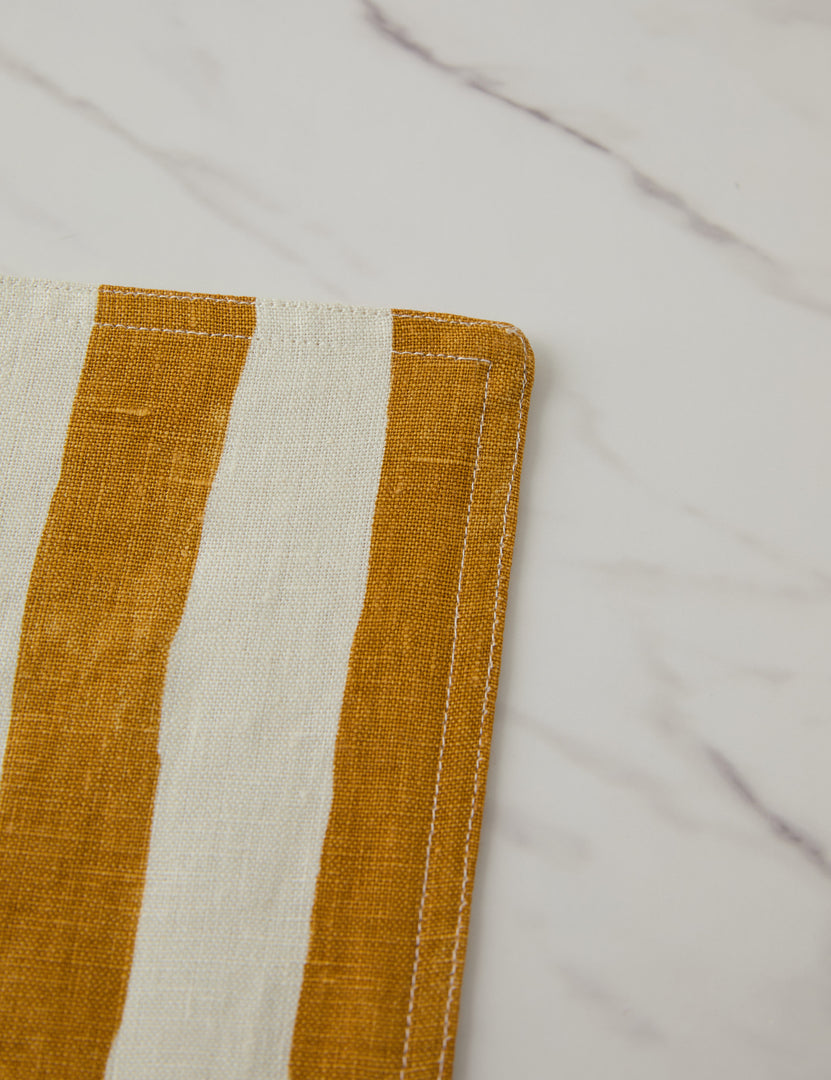 #color::goldenrod-and-ivory