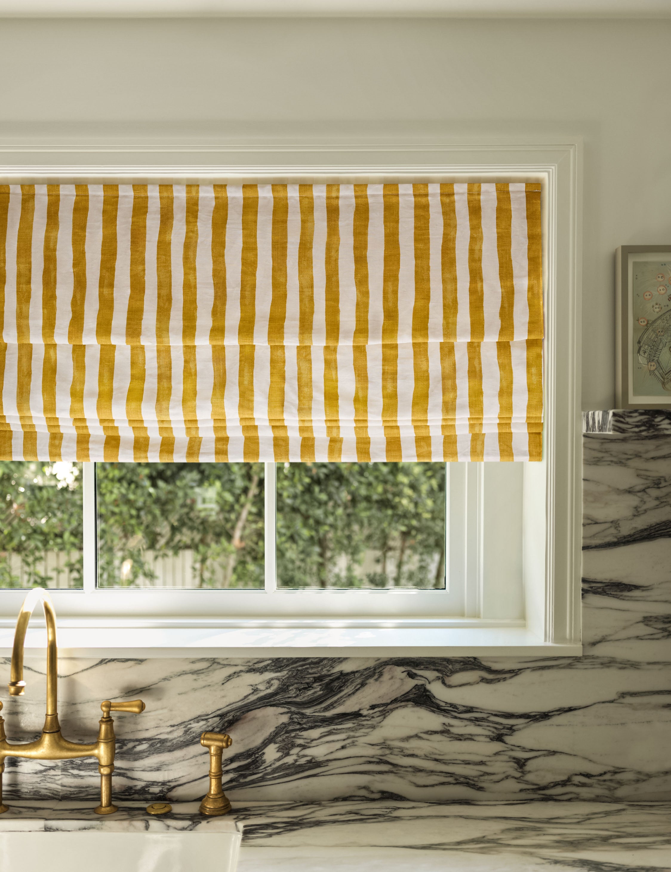 #color::goldenrod-and-ivory #size::26--x-64- #size::36--x-64- #size::44--x-64- #size::32--x-64- #lining-type::blackout-lining