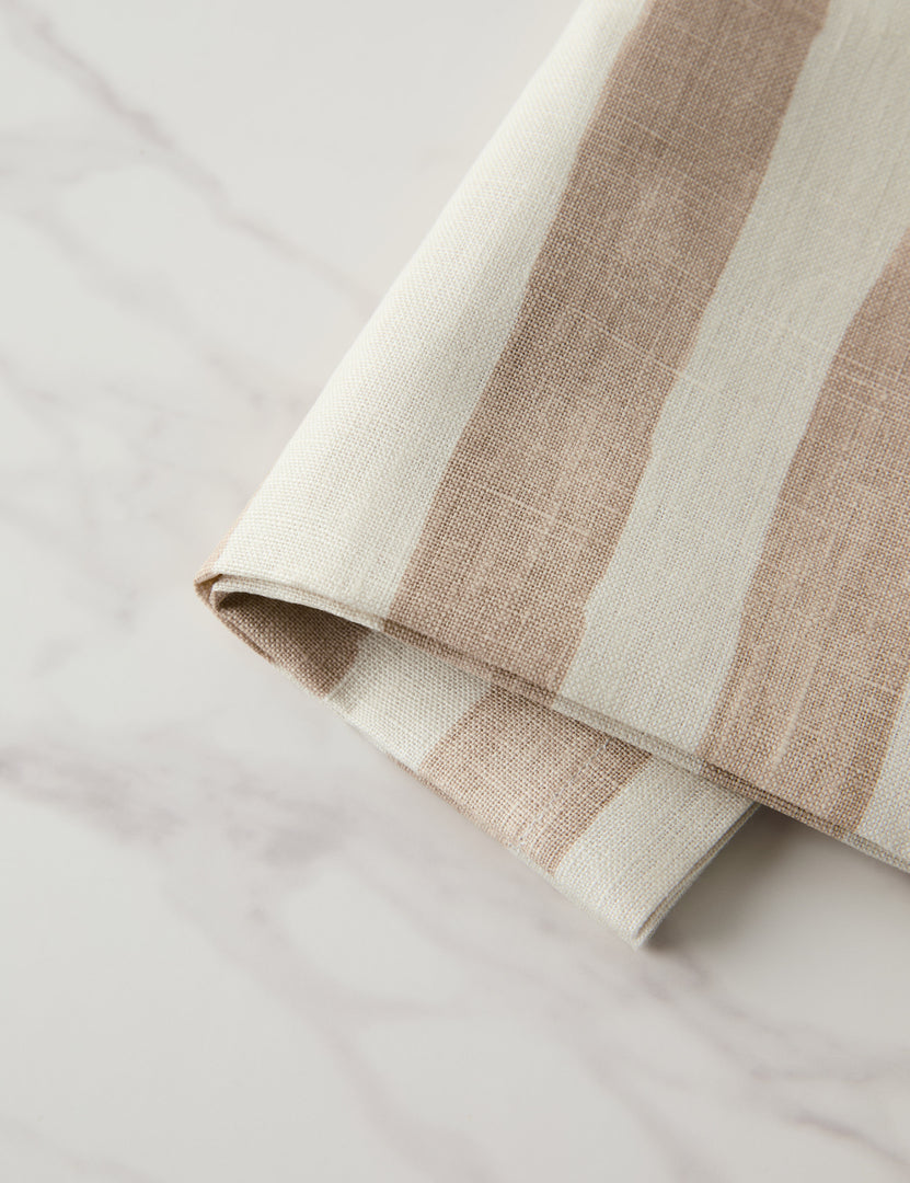 #color::natural-and-ivory