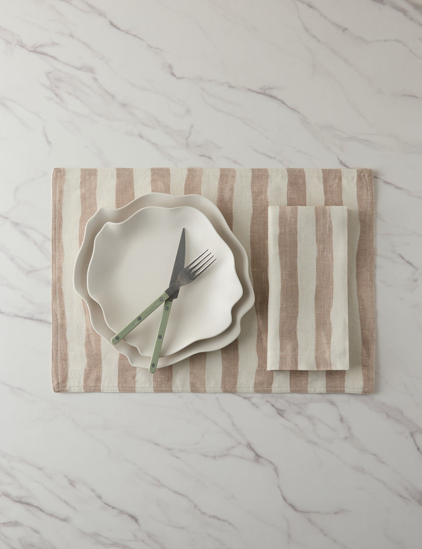 #color::natural-and-ivory