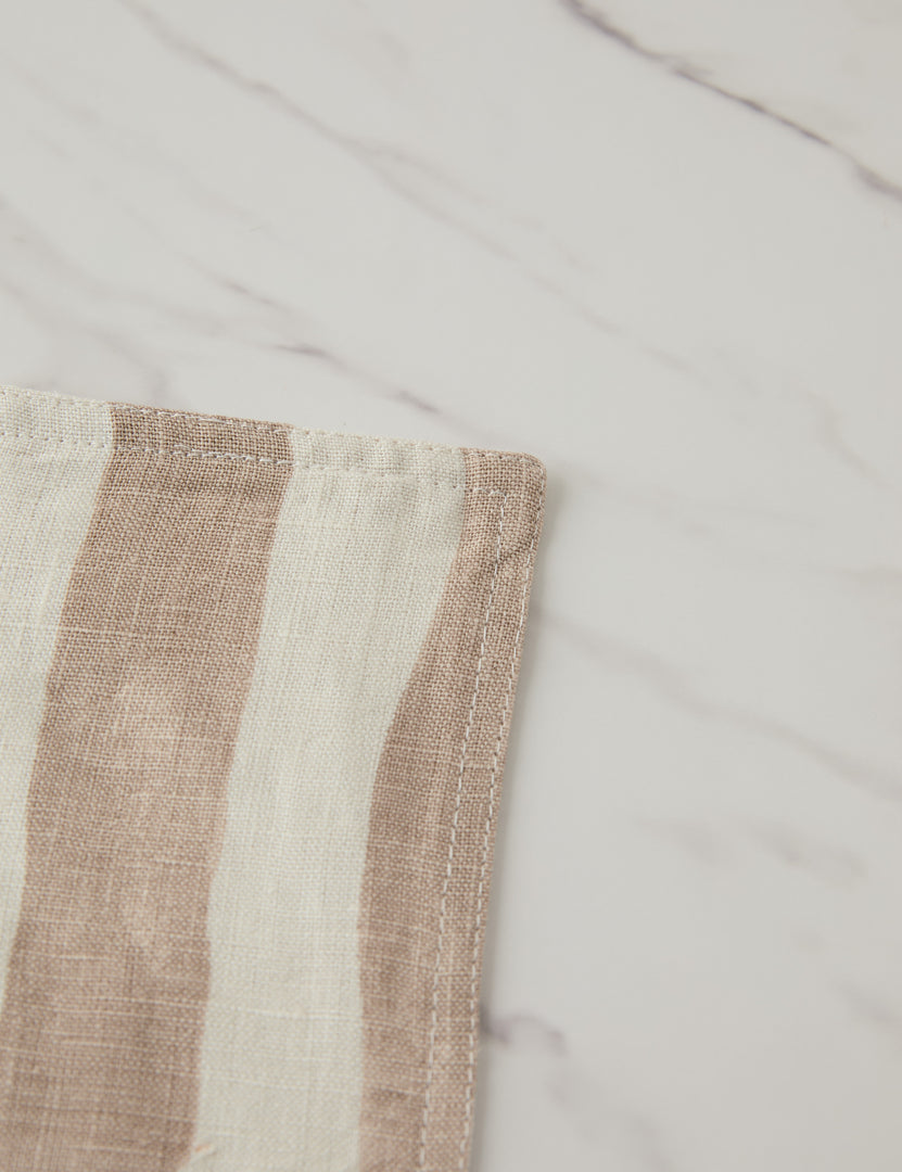 #color::natural-and-ivory