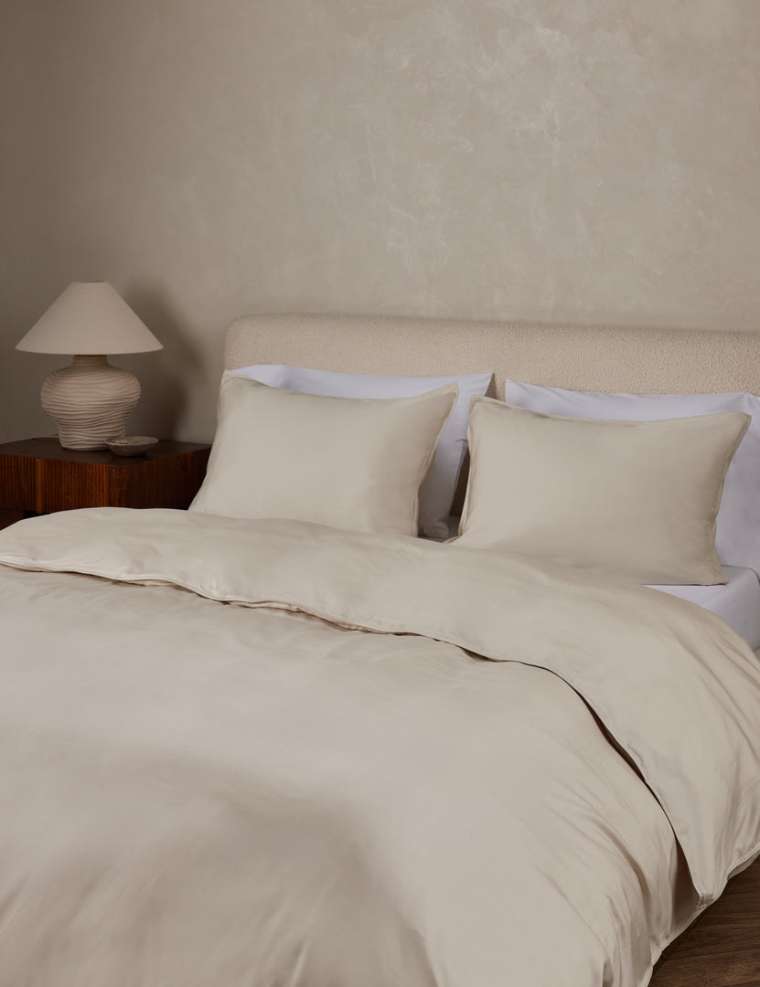 #color::sand #size::king #size::queen #size::twin