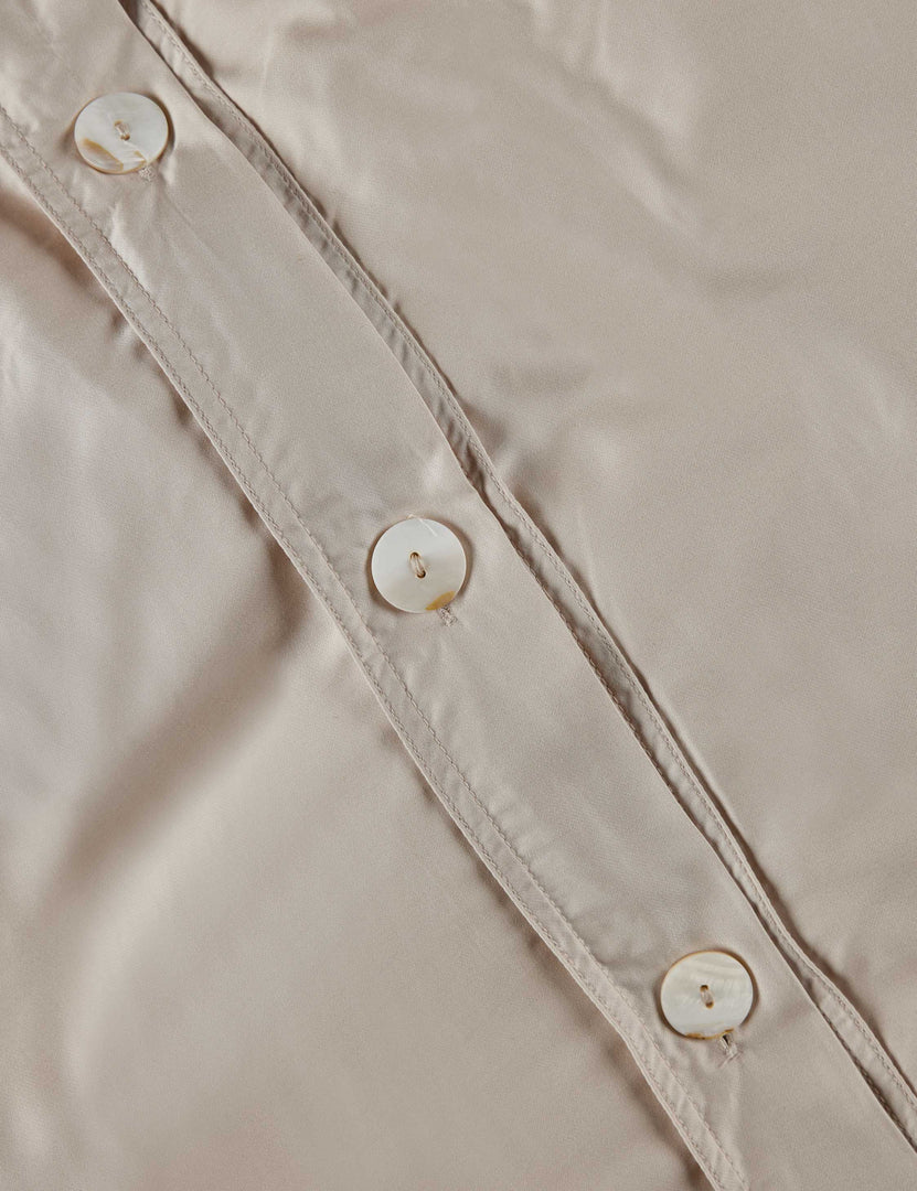 #color::sand #size::king #size::queen #size::twin