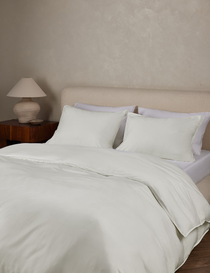 #color::ivory #size::king #size::queen #size::twin