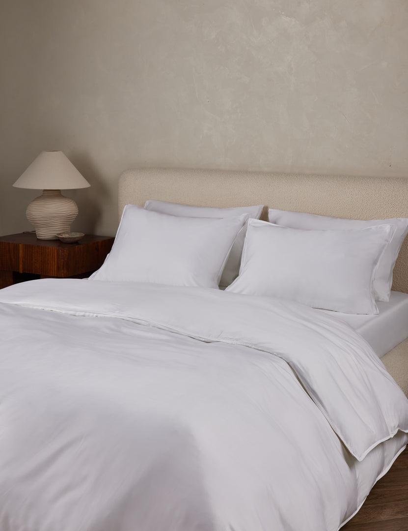 #color::white #size::king #size::queen #size::twin